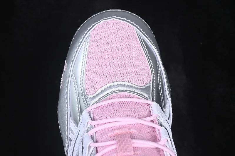 All Categories Asics Asics Series Asics Hypersync 1203A879-102